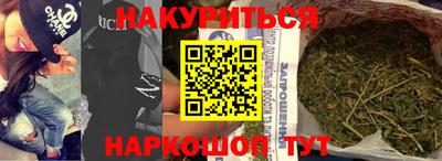 jwh Заволжье