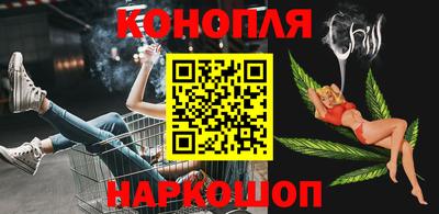 jwh Заволжье