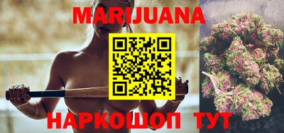 jwh Заволжье