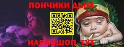 jwh Заволжье