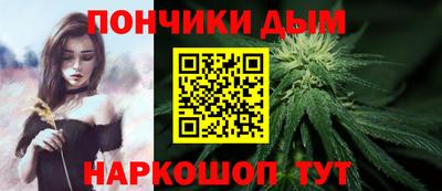 jwh Заволжье