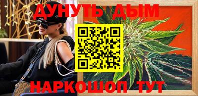 jwh Заволжье