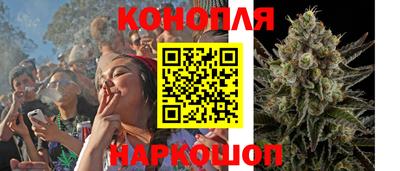 jwh Заволжье