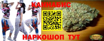 дурь Ипатово