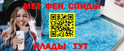 jwh Заволжье