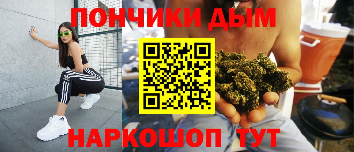 Конопля SATIVA & INDICA Курчатов